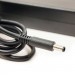 PowerPlant Блок живлення до ноутбуку PowerPlant DELL 220V, 19.5V 65W 3.34A (4.5*3.0) (DL65G4530)