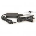 PowerPlant Блок живлення до ноутбуку PowerPlant DELL 220V, 19.5V 65W 3.34A (4.5*3.0) (DL65G4530)