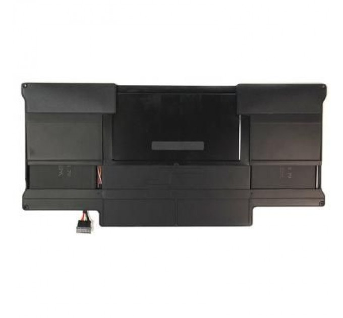 PowerPlant Акумулятор до ноутбука APPLE MacBook Air 13" (A1405) 7.4V 48Wh PowerPlant (NB420094)