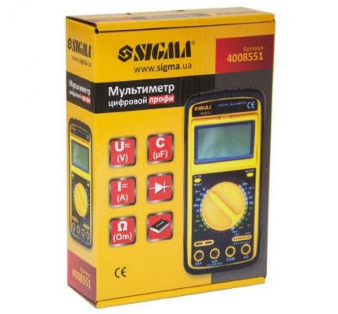 PowerPlant Акумулятор до ноутбука HP Pavilion 15 (HSTNN-DB6T, KI04) 14.8V 2600mAh PowerPlant (NB460007)