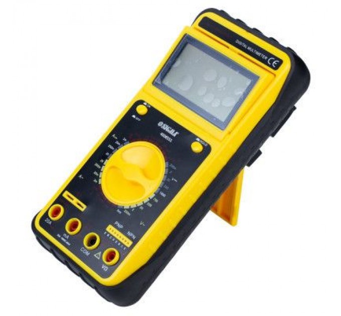 PowerPlant Акумулятор до ноутбука HP Pavilion 15 (HSTNN-DB6T, KI04) 14.8V 2600mAh PowerPlant (NB460007)