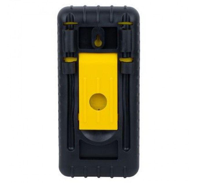 PowerPlant Акумулятор до ноутбука HP Pavilion 15 (HSTNN-DB6T, KI04) 14.8V 2600mAh PowerPlant (NB460007)