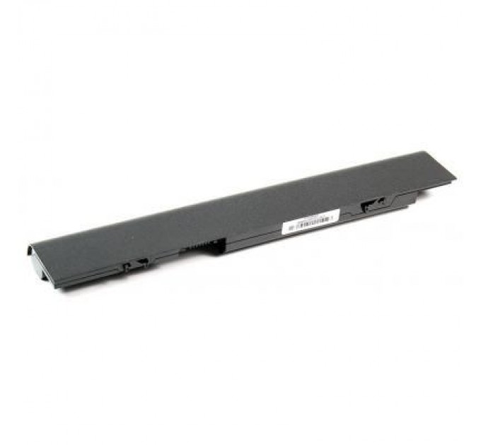 PowerPlant Акумулятор до ноутбука HP ProBook 440 G1 (FP06) 10.8V 5200mAh PowerPlant (NB460274)