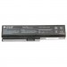 PowerPlant Акумулятор до ноутбука TOSHIBA Satellite L750 (PA3817U-1BAS) 10.8V 5200mAh PowerPlant (NB510092)