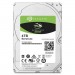 Seagate Жорсткий диск для ноутбука 2.5" 4TB Seagate (ST4000LM024)