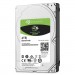 Seagate Жорсткий диск для ноутбука 2.5" 4TB Seagate (ST4000LM024)