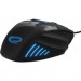 Esperanza Мишка Esperanza MX201 Wolf blue (EGM201B)