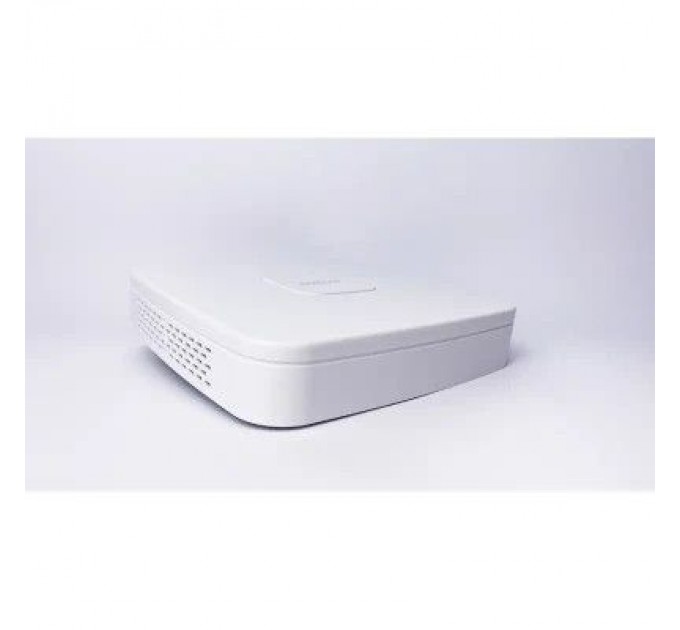 Dahua Реєстратор для відеоспостереження Dahua DH-XVR5104C-I3