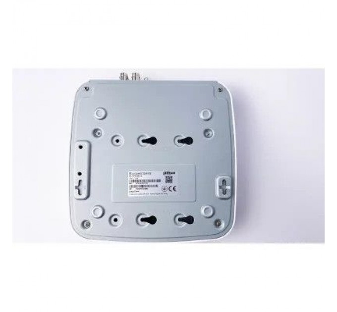 Dahua Реєстратор для відеоспостереження Dahua DH-XVR5104C-I3