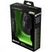 Esperanza Мишка Esperanza MX205 Fighter green (EGM205G)
