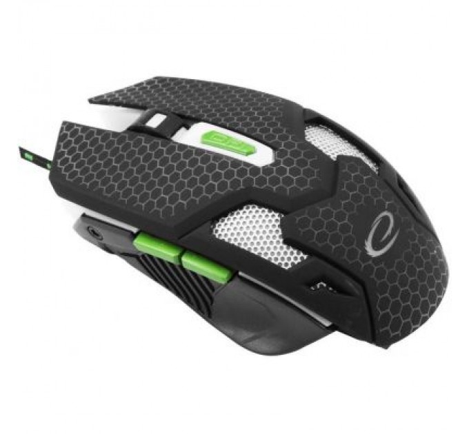 Esperanza Мишка Esperanza MX207 Cobra (EGM207G)