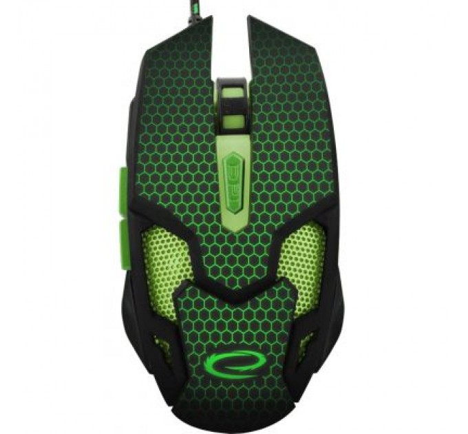 Esperanza Мишка Esperanza MX207 Cobra (EGM207G)