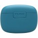 JBL Навушники JBL Tune Beam 2 Turquoise (JBLTBEAM2TQE)