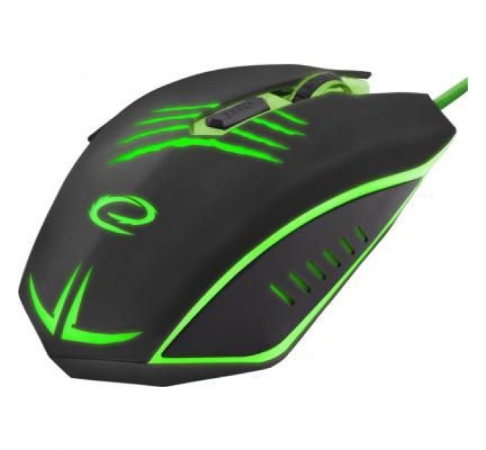 Esperanza Мишка Esperanza MX209 Claw (EGM209G)