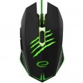 Esperanza Мишка Esperanza MX209 Claw (EGM209G)