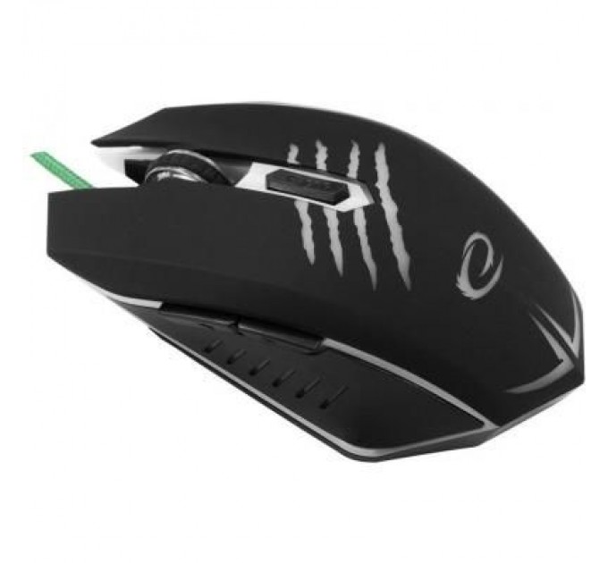 Esperanza Мишка Esperanza MX209 Claw (EGM209G)