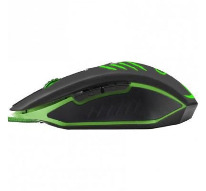 Esperanza Мишка Esperanza MX209 Claw (EGM209G)