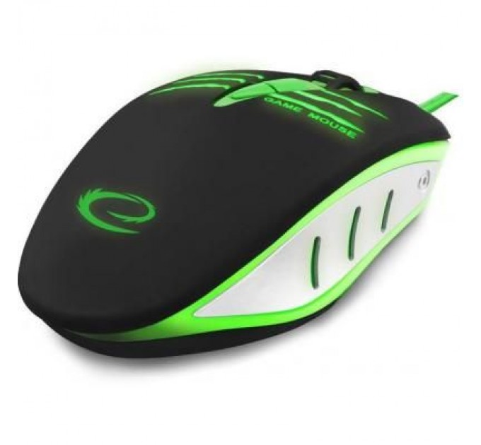 Esperanza Мишка Esperanza MX301 Rex (EGM301)