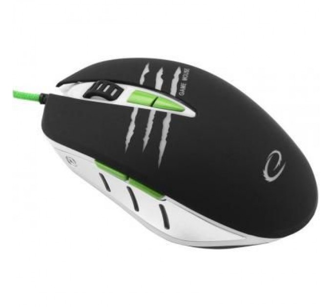 Esperanza Мишка Esperanza MX301 Rex (EGM301)