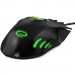 Esperanza Мишка Esperanza MX401 Hawk black-green (EGM401KG)
