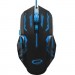 Esperanza Мишка Esperanza MX403 Apache blue (EGM403B)
