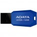 ADATA USB флеш накопичувач ADATA 32GB DashDrive UV100 Blue USB 2.0 (AUV100-32G-RBL)