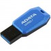 ADATA USB флеш накопичувач ADATA 32GB DashDrive UV100 Blue USB 2.0 (AUV100-32G-RBL)