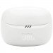 JBL Навушники JBL Tune Beam 2 White (JBLTBEAM2WHT)