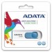 ADATA USB флеш накопичувач ADATA 32GB C008 White USB 2.0 (AC008-32G-RWE)