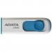 ADATA USB флеш накопичувач ADATA 32GB C008 White USB 2.0 (AC008-32G-RWE)