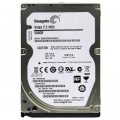 Seagate Жорсткий диск для ноутбука 2.5" 500GB Seagate (# ST500VT000 #)