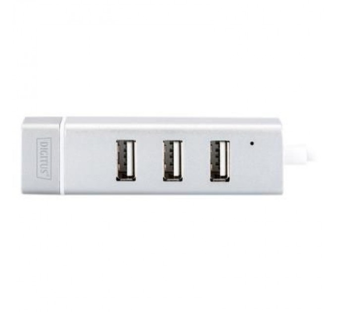 Digitus Концентратор Digitus DA-70253