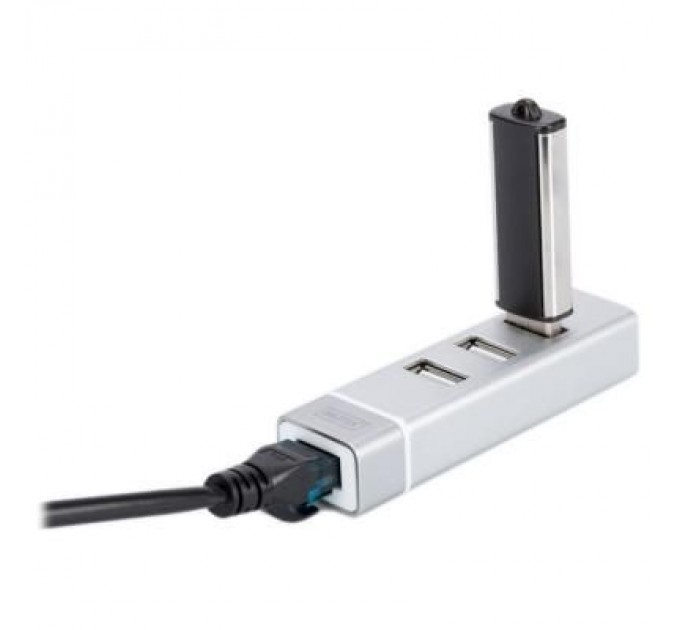 Digitus Концентратор Digitus DA-70253