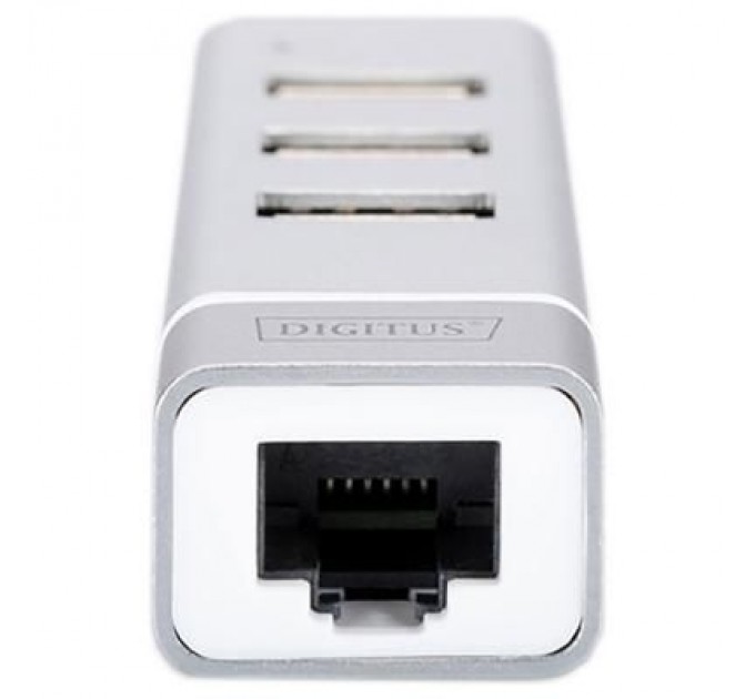 Digitus Концентратор Digitus DA-70253