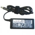 Dell Блок живлення до ноутбуку Dell 65W 19.5V 3.34A разъем 7.4/5.0(pin inside) (LA65NS2 / A40157)
