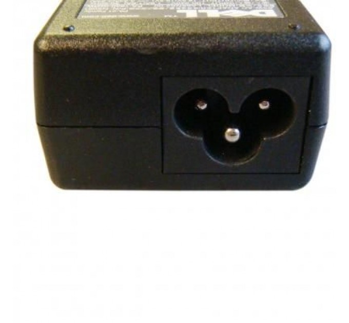 Dell Блок живлення до ноутбуку Dell 65W 19.5V 3.34A разъем 7.4/5.0(pin inside) (LA65NS2 / A40157)