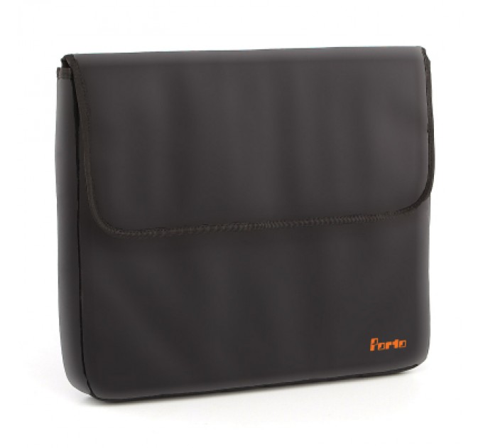 Porto Чохол до ноутбука Porto 15.6" (PS115BK)