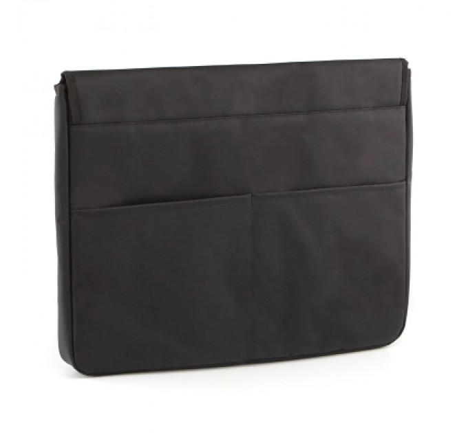 Porto Чохол до ноутбука Porto 15.6" (PS115BK)