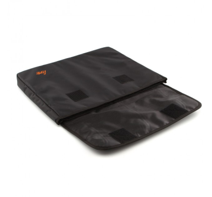 Porto Чохол до ноутбука Porto 15.6" (PS115BK)