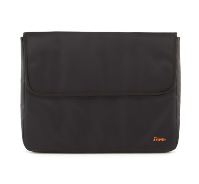 Porto Чохол до ноутбука Porto 15.6" (PS115BK)