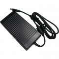 HP Блок живлення до ноутбуку HP 180W 19V 9.5A разъем 7.4/5.1 (pin inside) (HSTNN-LA03)