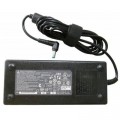 Acer Блок живлення до ноутбуку Acer 120W 19V 6.32A разъем 5.5/1.7 (ADP-120ZB)