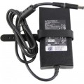 Dell Блок живлення до ноутбуку Dell 150W Slim 19.5V 7.7A разъем 7.4/5.0 (pin inside) (DA150PM100-00)