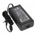 ASUS Блок живлення до ноутбуку ASUS 150W 19.5V 7.7A разъем 5.5/2.5 (ADP-150NB / A40065)