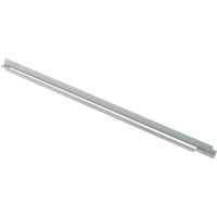 Лезо дозування Static Control HP LJ P1005/1505/1102 (HP1505DBLADE-2/H1505DBLD)