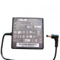 ASUS Блок живлення до ноутбуку ASUS 65W 19V 3.42A разъем 5.5/2.5 (PA-1650-78 / A40148)