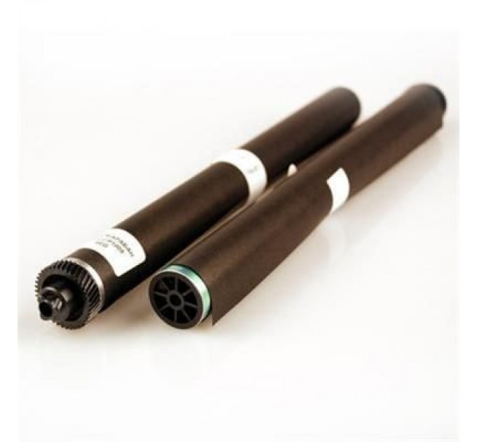 Mitsubishi Фотобарабан HP LJ P1606/1505/1102 Mitsubishi (19346)