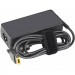 Lenovo Блок живлення до ноутбуку Lenovo 45W 20V 2.25A разъем прямоугольный (pin inside) (ADLX45NLC3 / A40154)