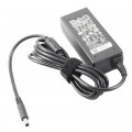 Dell Блок живлення до ноутбуку Dell 45W 19.5V 2.31A разъем 4.5/3.0 (pin inside) (HA45NM140 / A40155)