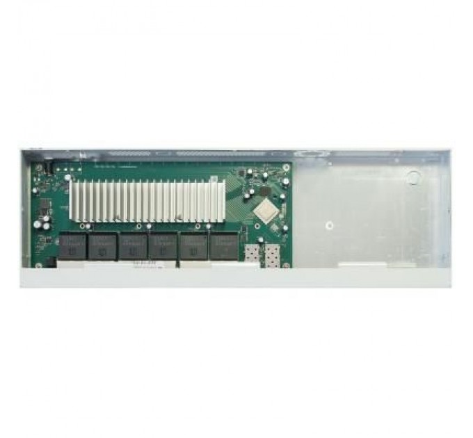 PrintMagic Чип для картриджа Xerox B205/210/215, 106R04348 [3K] PrintMagic (CPM-XB210)